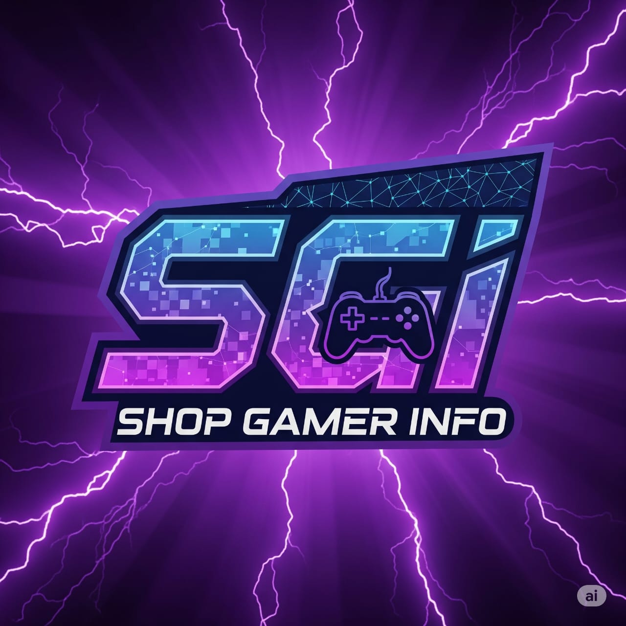 ShopGamerInfo